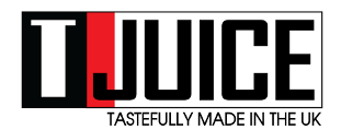 T-Juice