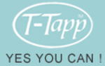 T-Tapp