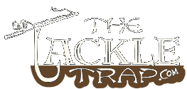 Tackle Trap