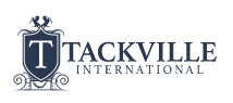 Tackville