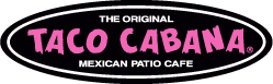 Taco Cabana