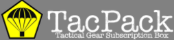 TacPack