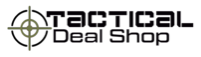 Tactical Deal Shop