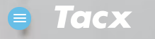 Tacx
