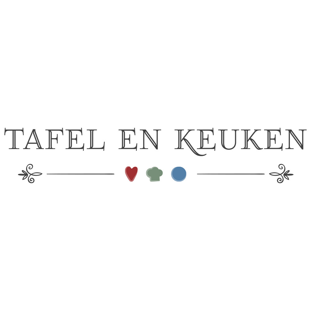 Tafelenkeuken