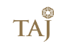 Taj Hotels