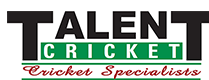 Talent Cricket