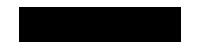 TalkTalk Mobile