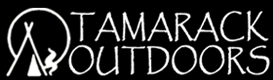 Tamarack Outdoors