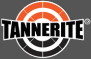 Tannerite