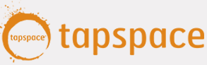 Tapspace