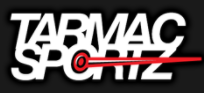 Tarmac Sportz