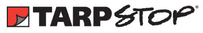 Tarpstop
