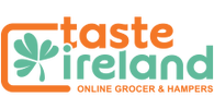 Taste Ireland