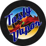 Tasty Vapor