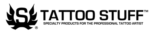 Tattoo Stuff