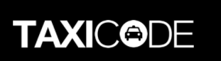 TaxiCode