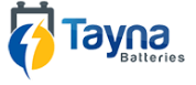 Tayna Batteries