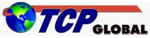 TCP Global