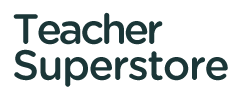 Teacher Superstore