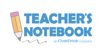 Teachers Notebook 