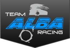 Team Alba Racing
