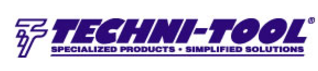 Techni-Tool