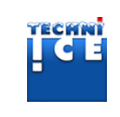 Techniice