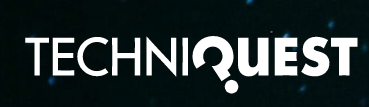 Techniquest