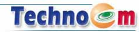 Technocom