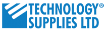 Technology Supplies Ltd