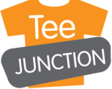 Teejunction
