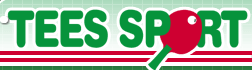 Tees Sport