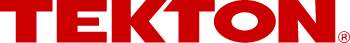 Tekton
