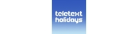 Teletext Holidays