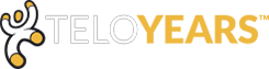 TeloYears