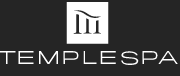 Temple Spa USA