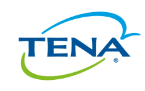 TENA