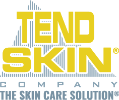 Tend Skin