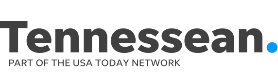 Tennessean