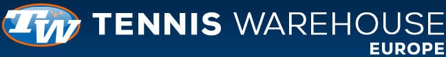 Tennis Warehouse Europe