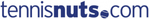 Tennisnuts.com