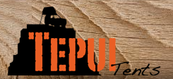 Tepui Tents