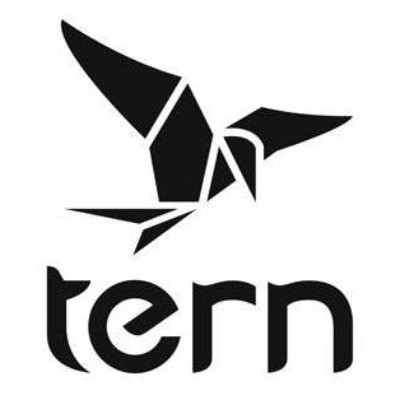 Tern Bicycles