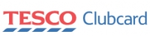 Tesco Clubcard
