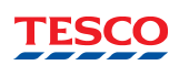 Tesco Malaysia