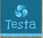 TESTA