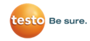 Testo