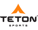 TETON Sports