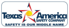 Texas America Safety